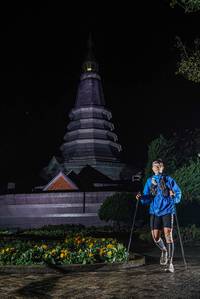 BIB: 
                            <button type="button" onclick="openModal(22297143)" class="btn btn-primary btn-sm float-right btn-popup" data-toggle="modal" data-target=".modal-high-quality">
                        <i class="fas fa-shopping-cart"></i> Add to Cart
                    </button>
                                            <button type="button" onclick="isThisMe(22297143, true)" class="btn btn-success btn-sm float-right btn-popup btn-isme hidden" data-toggle="tooltip" data-placement="bottom" title="นี่คือรูปของคุณใช่ไหม คลิกที่นี่เพื่อเอาเข้าอัลบั้ม">
                        <i class="fas fa-plus"></i> Add to album
                    </button>
                    <button type="button" onclick="isThisMe(22297143, false)" class="btn btn-warning btn-sm float-right btn-popup btn-isnotme hidden">
                        <i class="fas fa-ban"></i> Remove from album
                    </button>